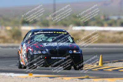 media/Nov-23-2024-Nasa (Sat) [[59fad93144]]/Race Group A/Qualifying (Turn 11)/